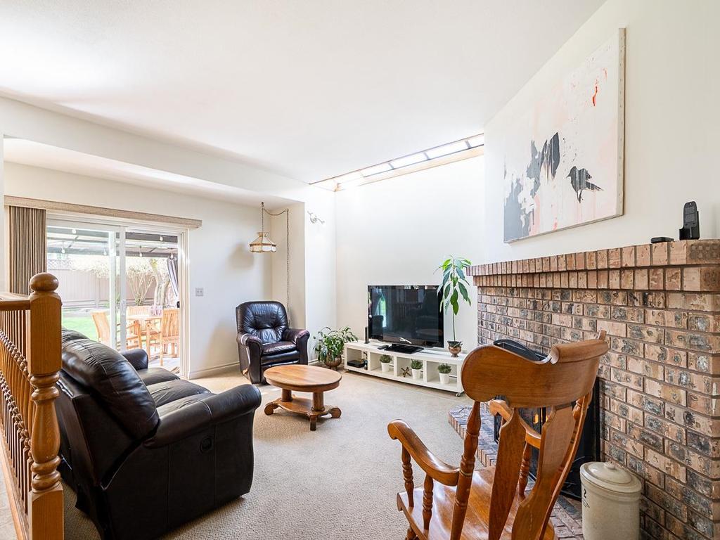 Listing Image for R3112379