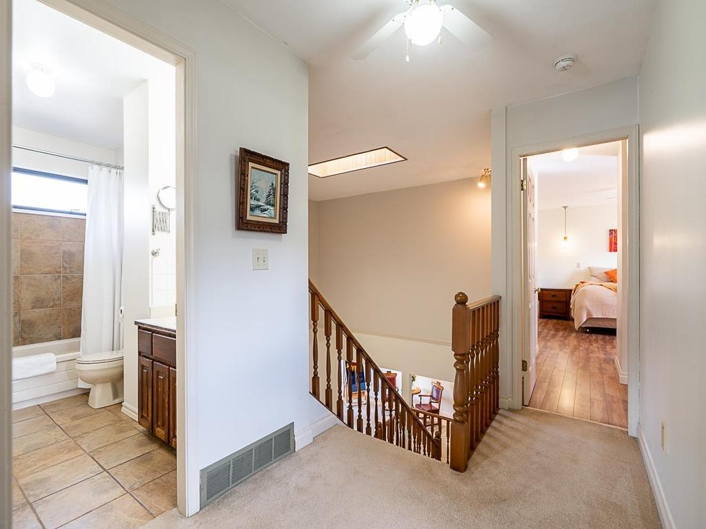 Listing Image for R3112379