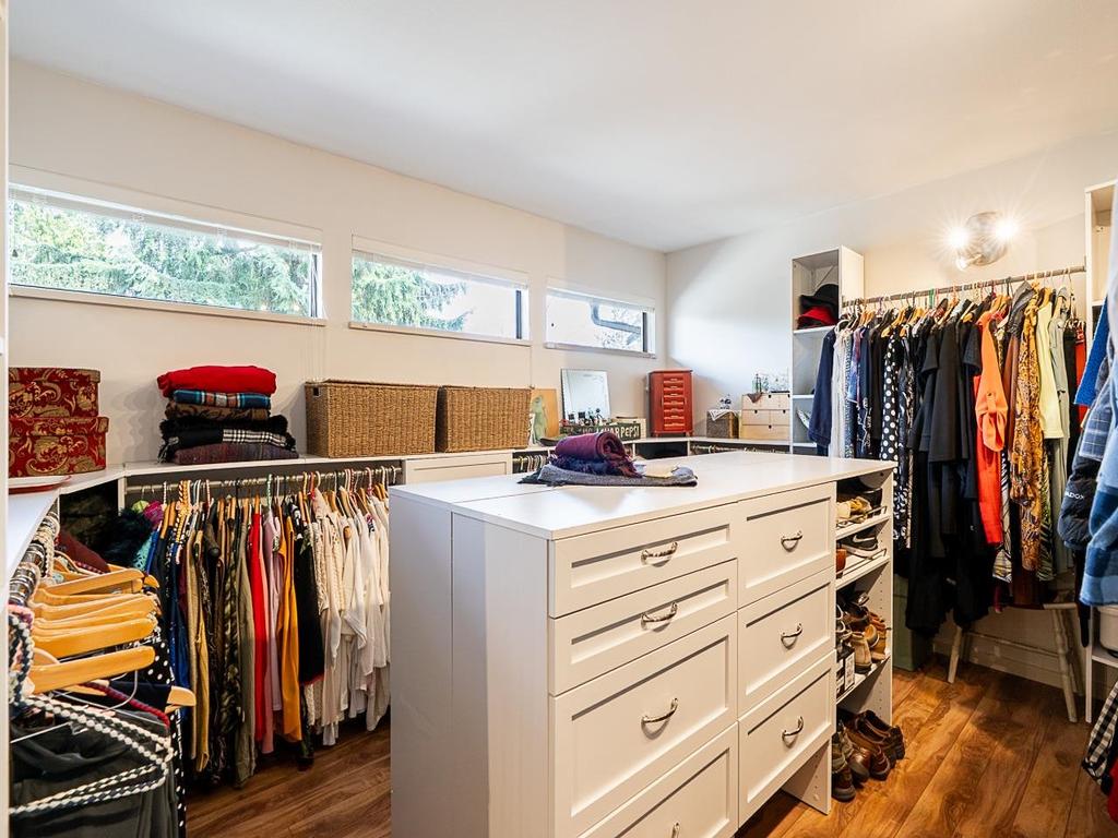 Listing Image for R3112379