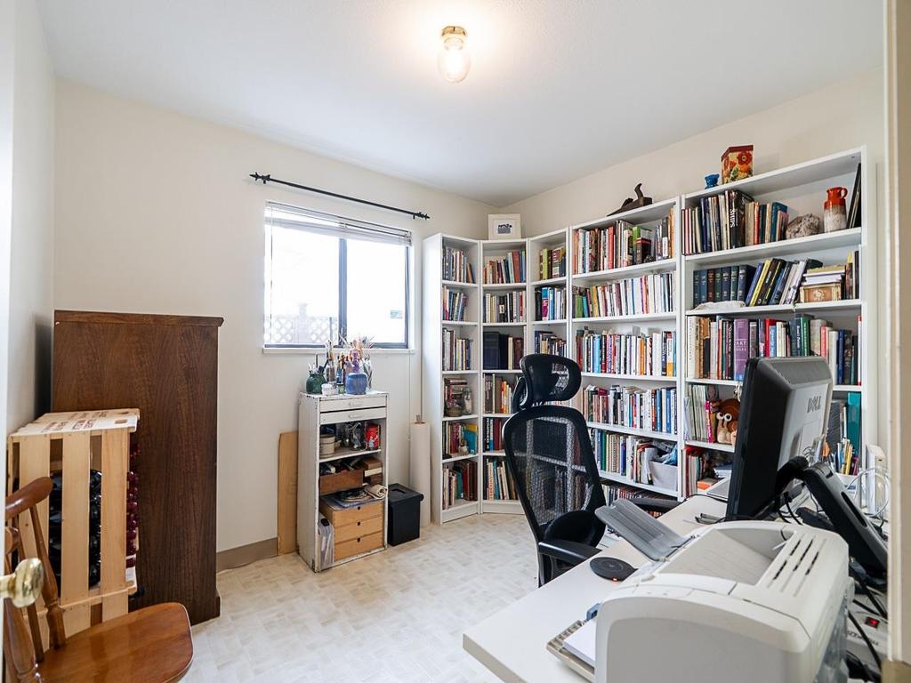 Listing Image for R3112379