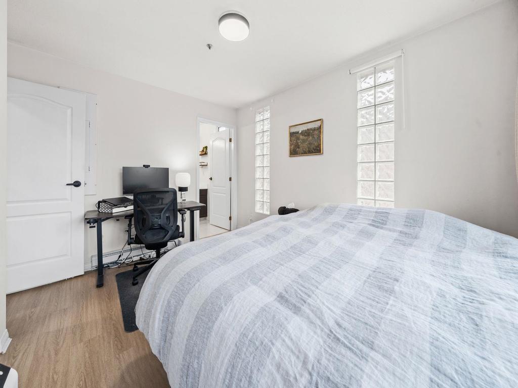 Listing Image for R3112382