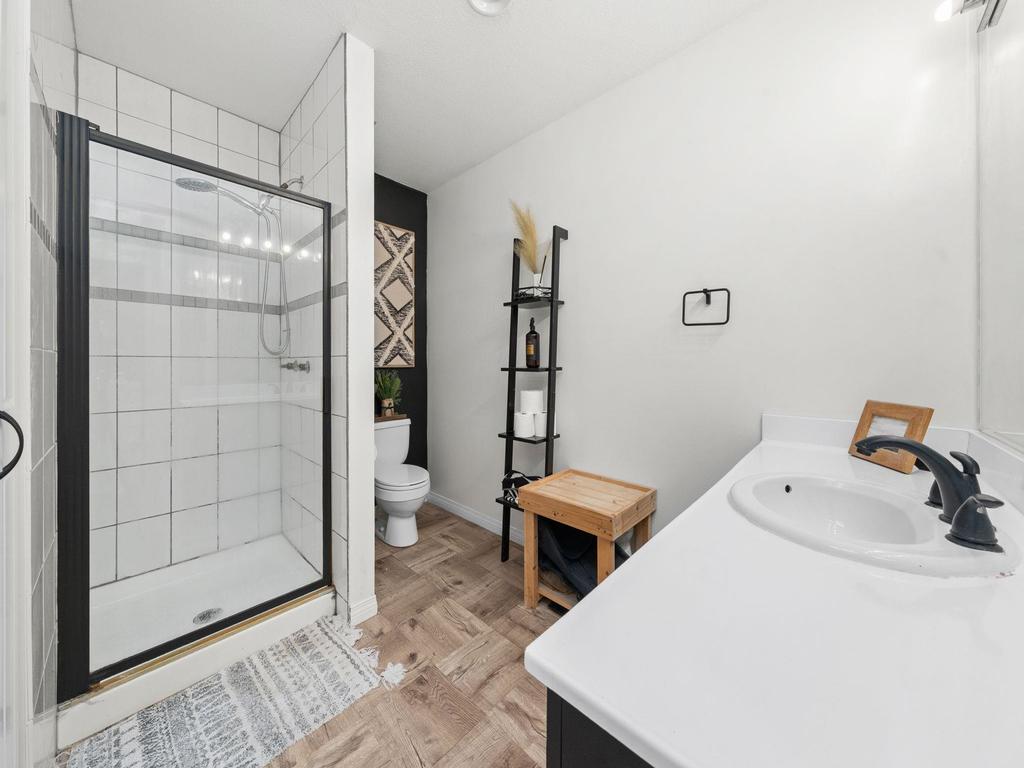 Listing Image for R3112382