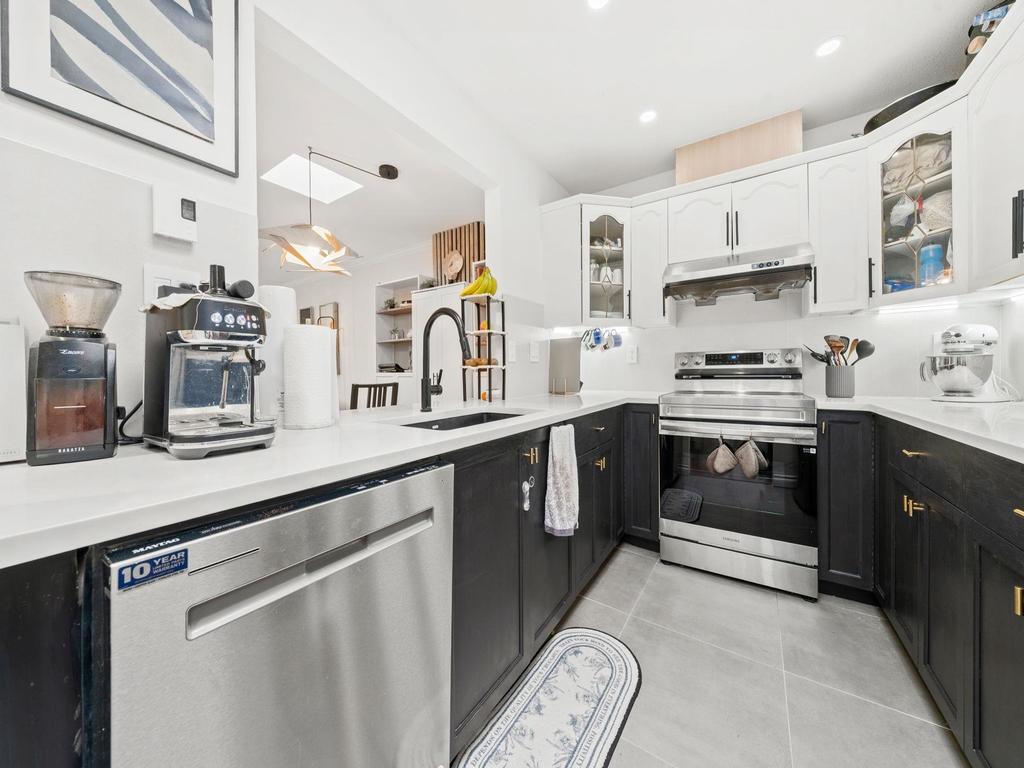 Listing Image for R3112382