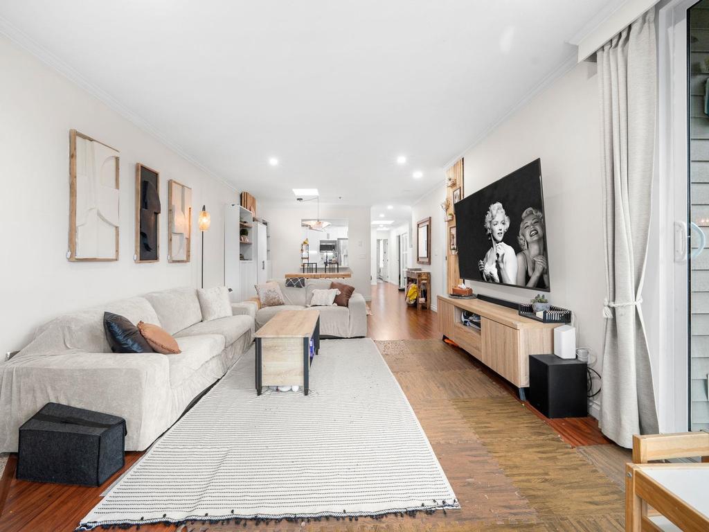 Listing Image for R3112382