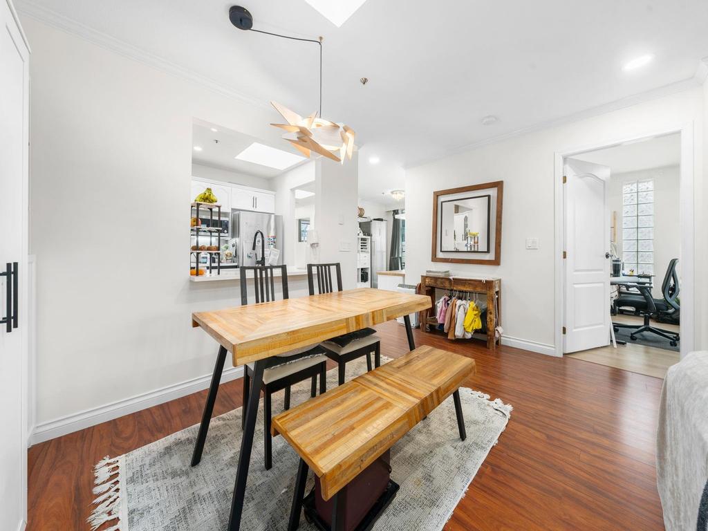 Listing Image for R3112382