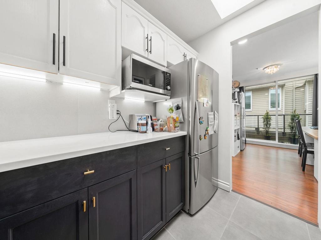 Listing Image for R3112382