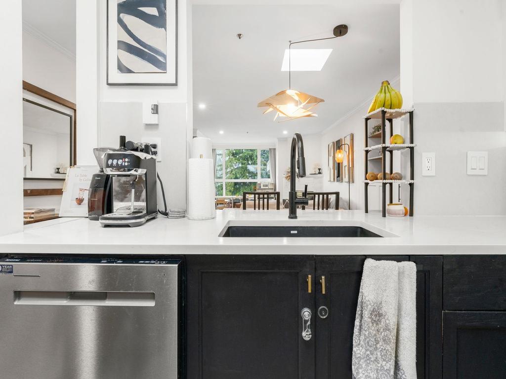 Listing Image for R3112382