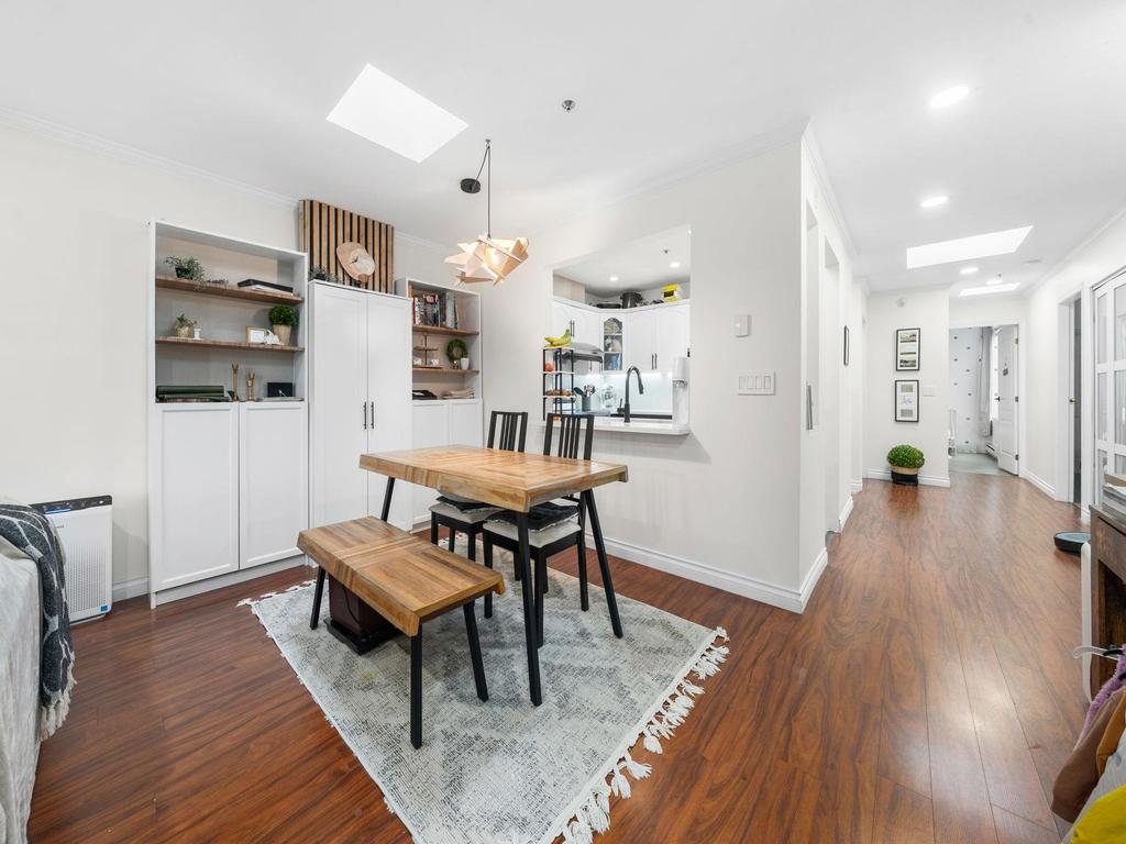 Listing Image for R3112382