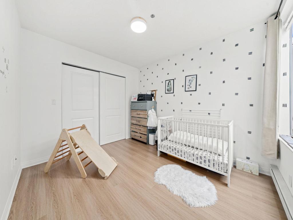 Listing Image for R3112382