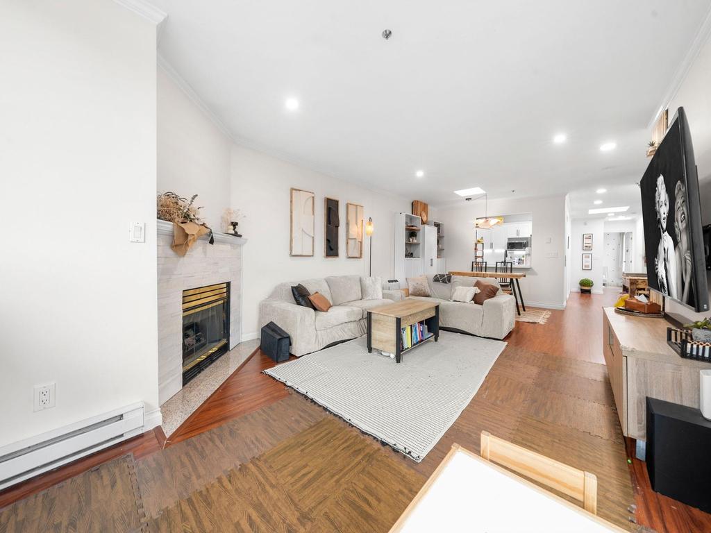 Listing Image for R3112382