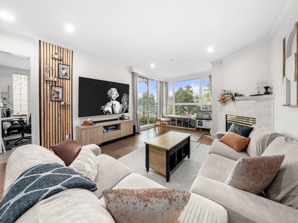 Listing Image for R3112382