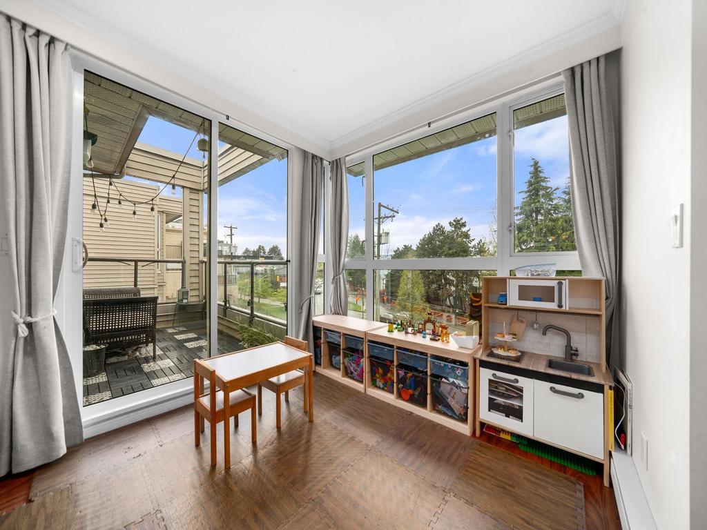 Listing Image for R3112382