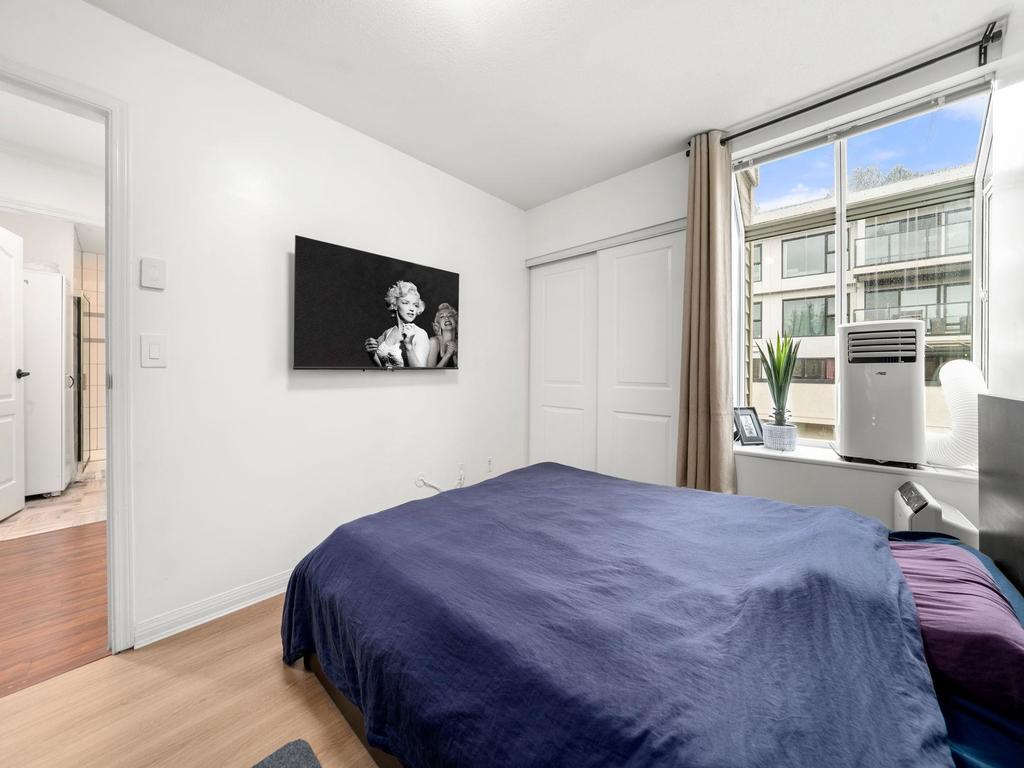 Listing Image for R3112382