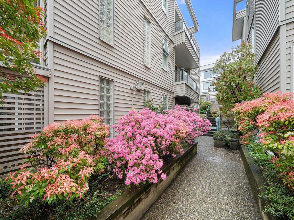 Listing Image for R3112382