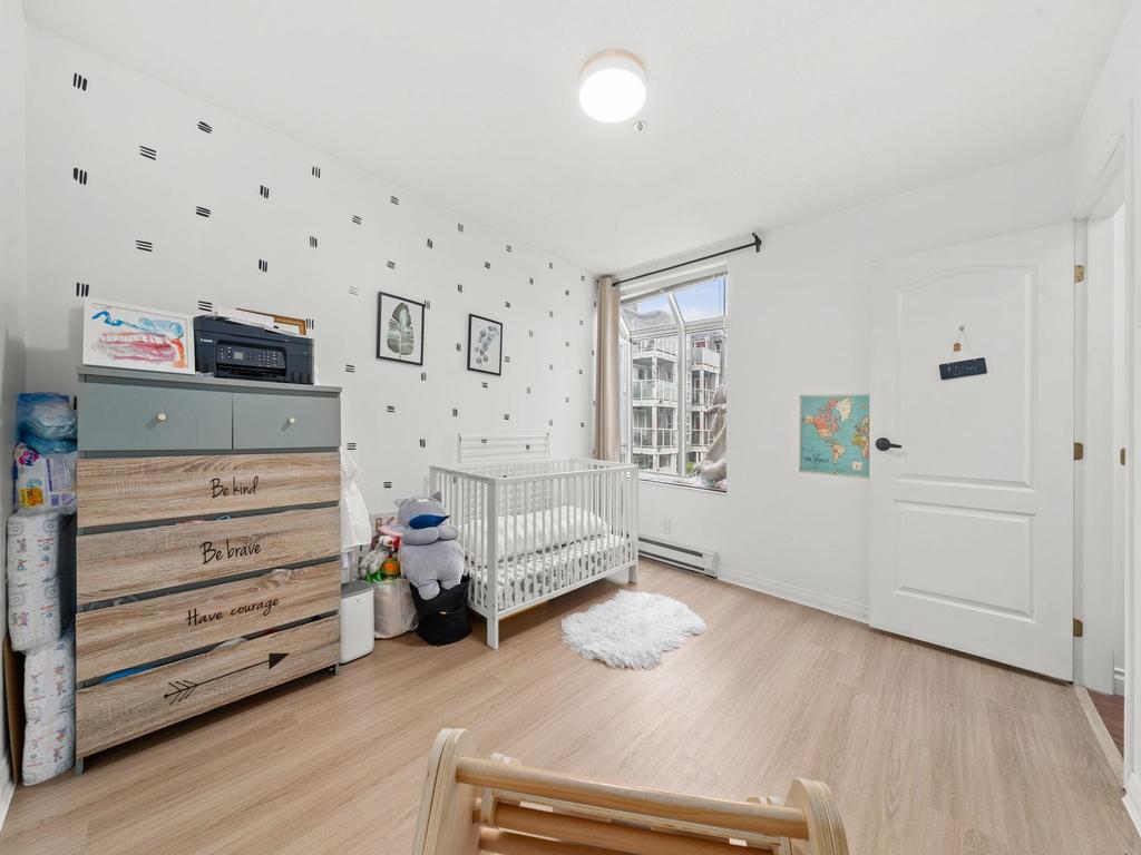 Listing Image for R3112382