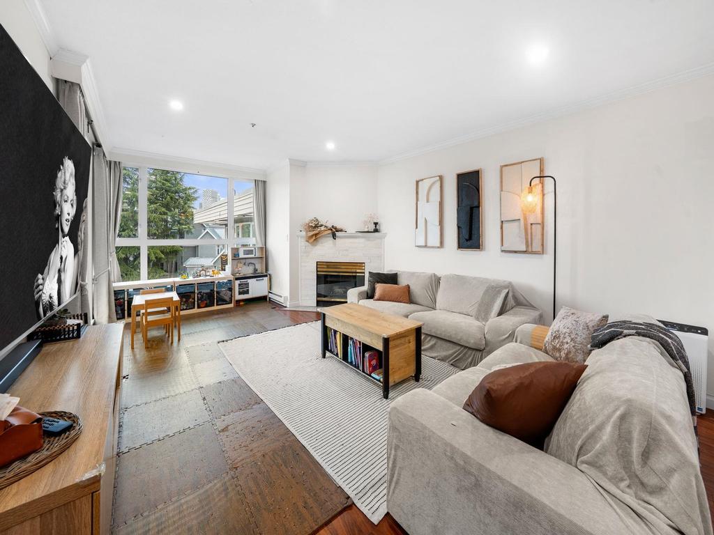 Listing Image for R3112382