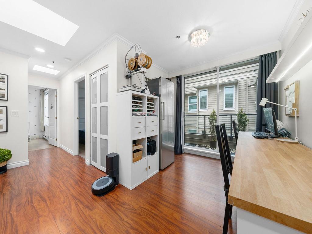 Listing Image for R3112382