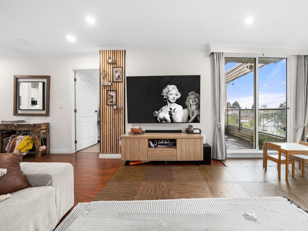 Listing Image for R3112382