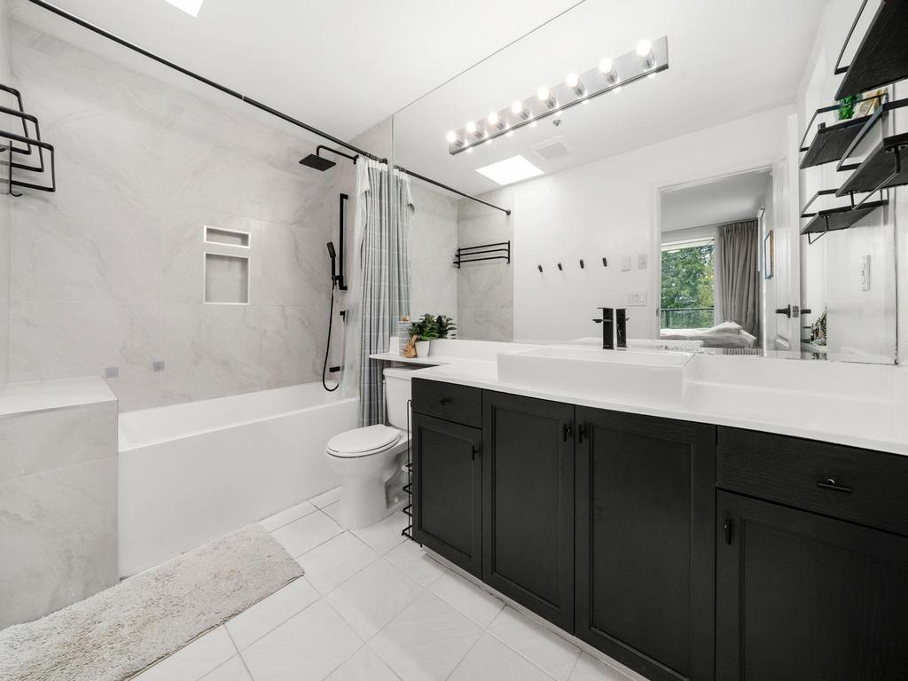 Listing Image for R3112382