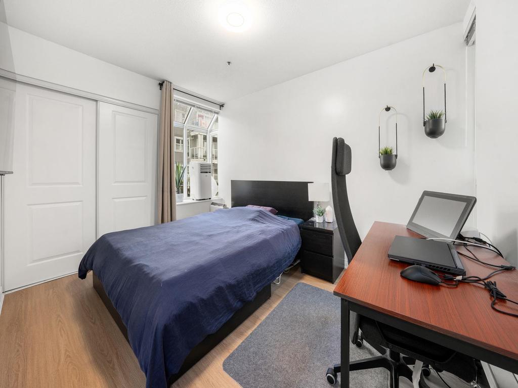 Listing Image for R3112382