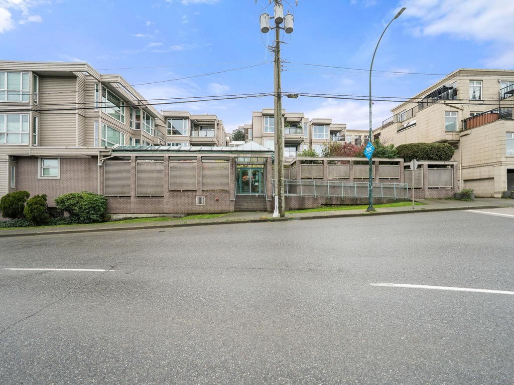 Listing Image for R3112382