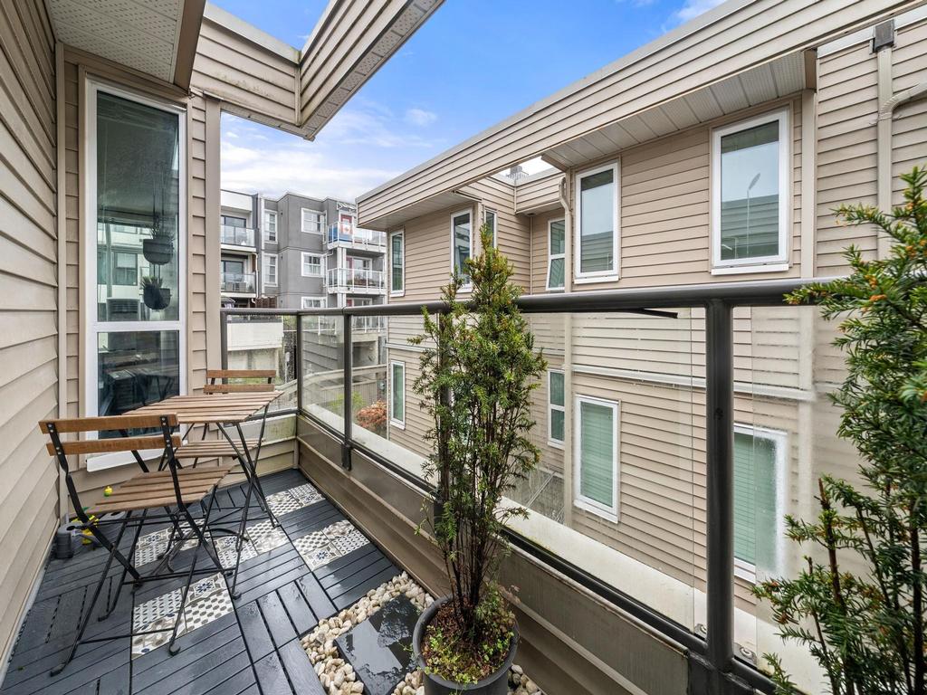 Listing Image for R3112382