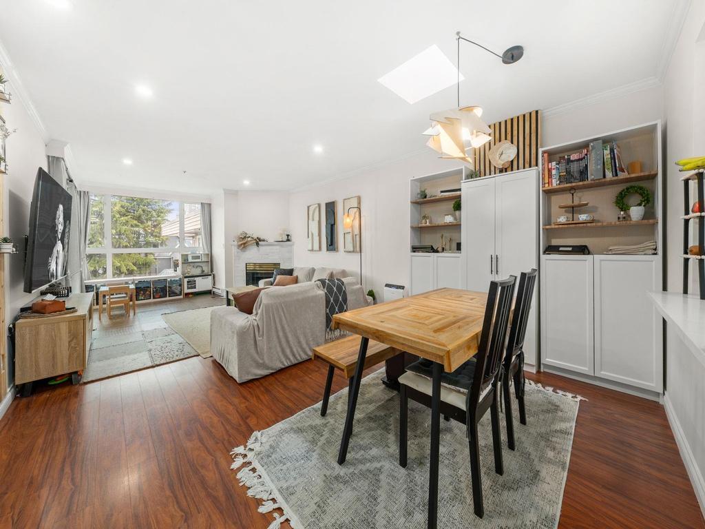 Listing Image for R3112382