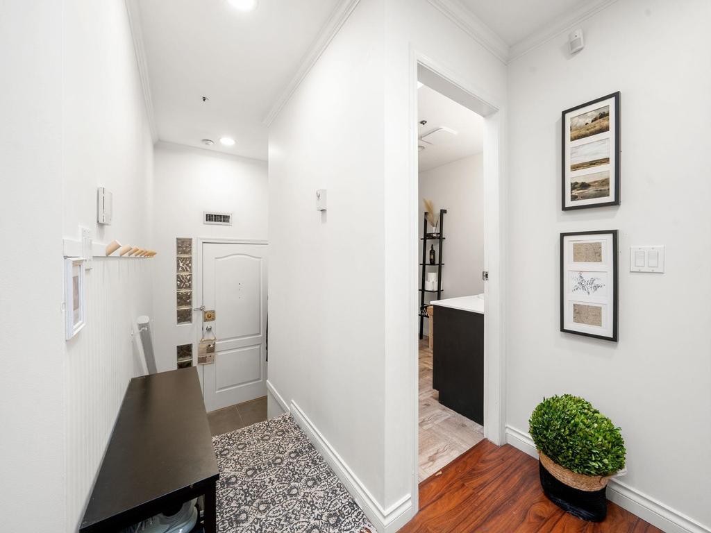 Listing Image for R3112382