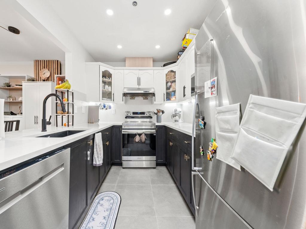 Listing Image for R3112382