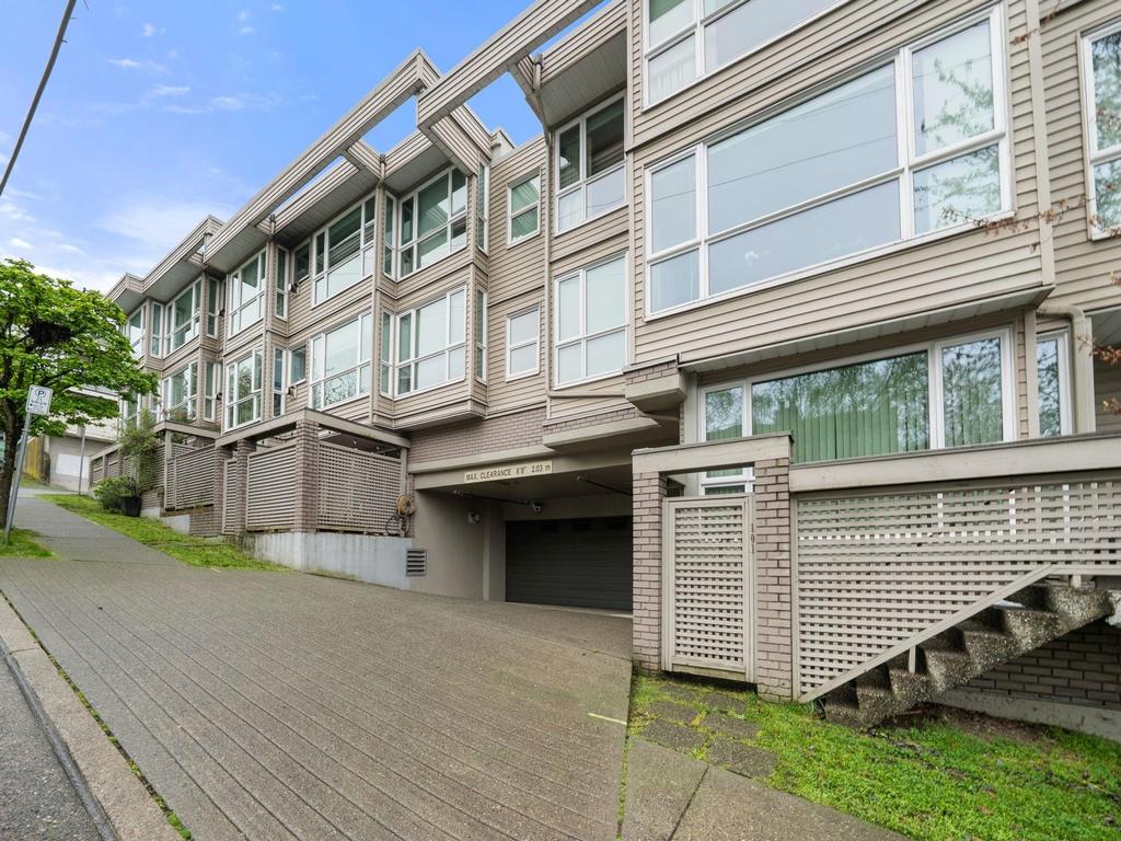 Listing Image for R3112382