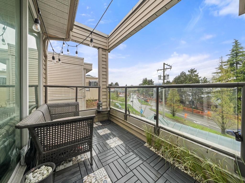 Listing Image for R3112382