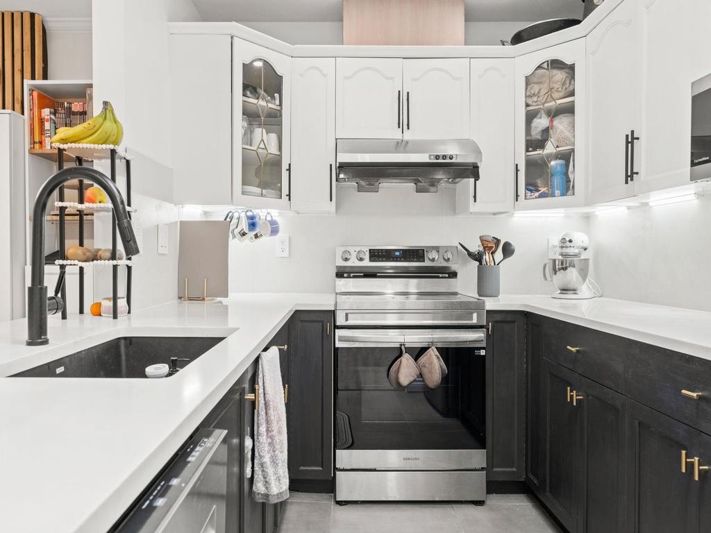 Listing Image for R3112382