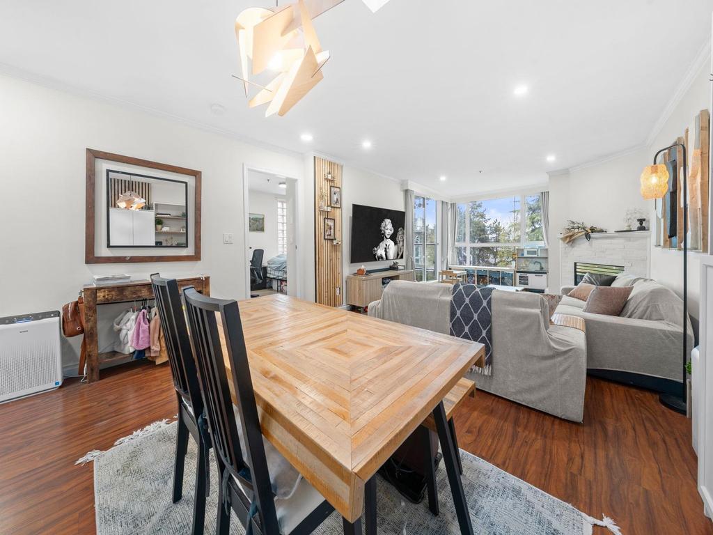 Listing Image for R3112382