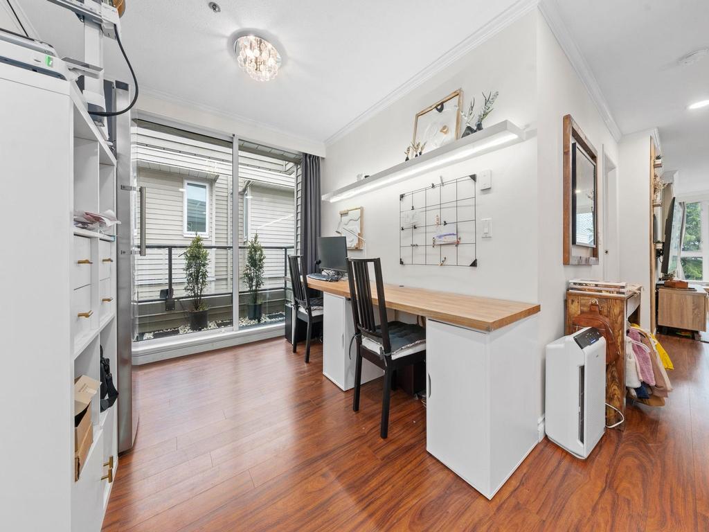 Listing Image for R3112382