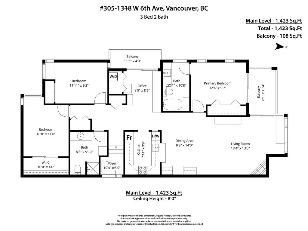 Listing Image for R3112382