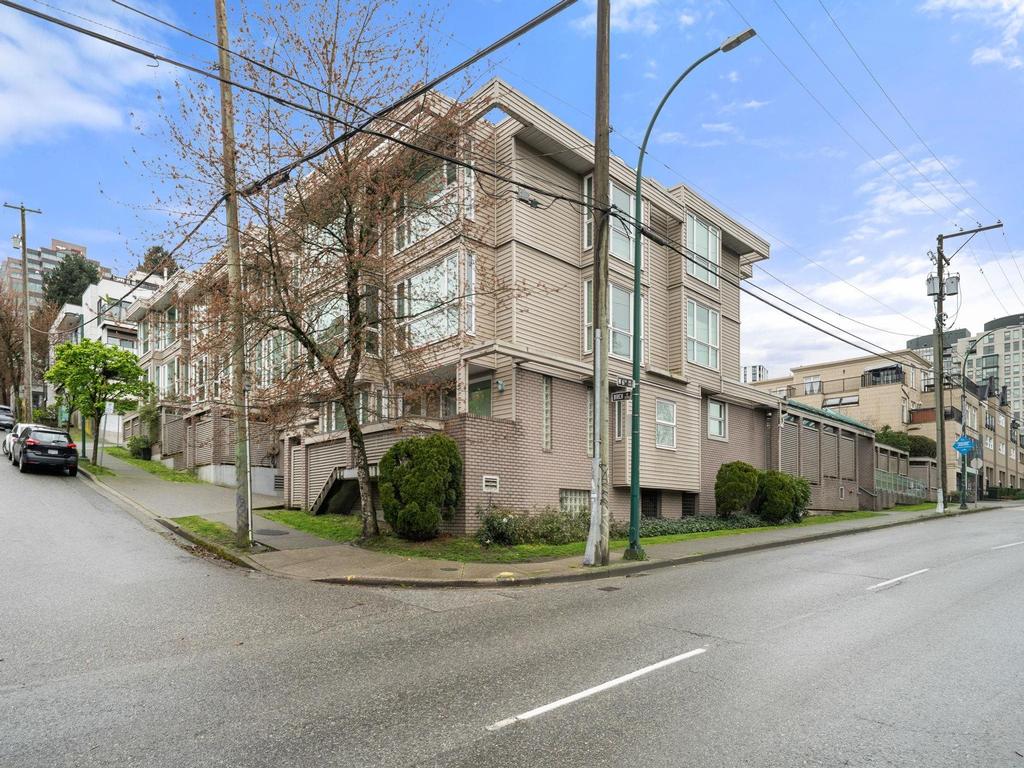 Listing Image for R3112382