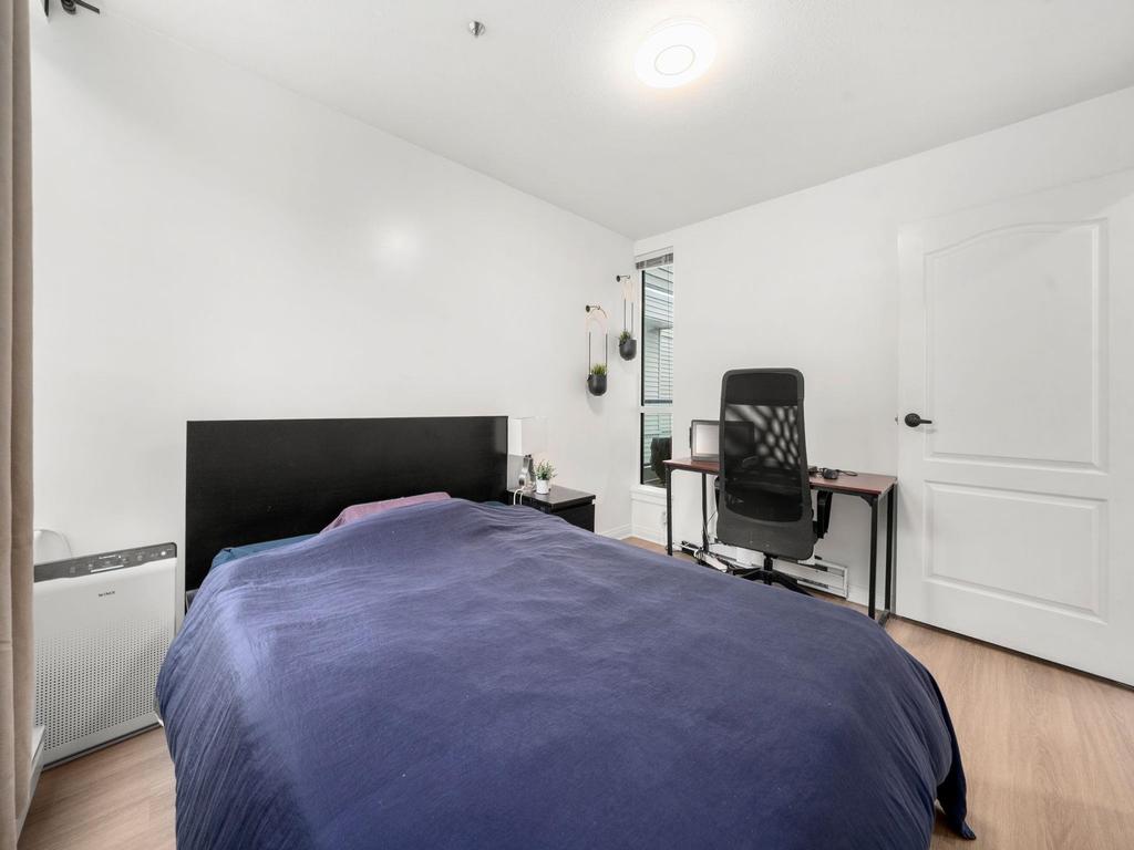 Listing Image for R3112382