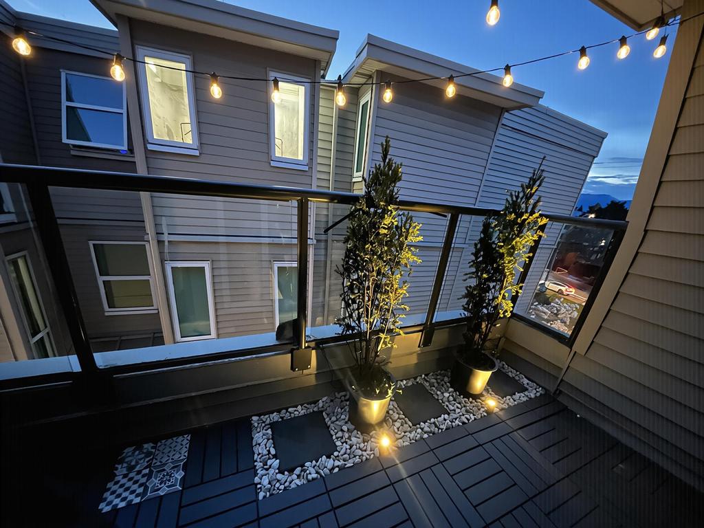 Listing Image for R3112382