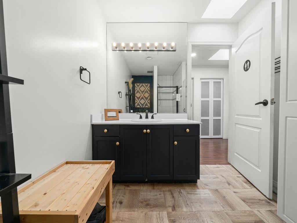 Listing Image for R3112382