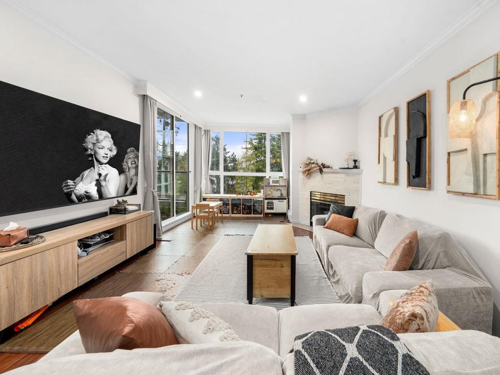 Listing Image for R3112382