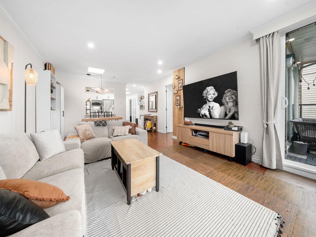 Listing Image for R3112382