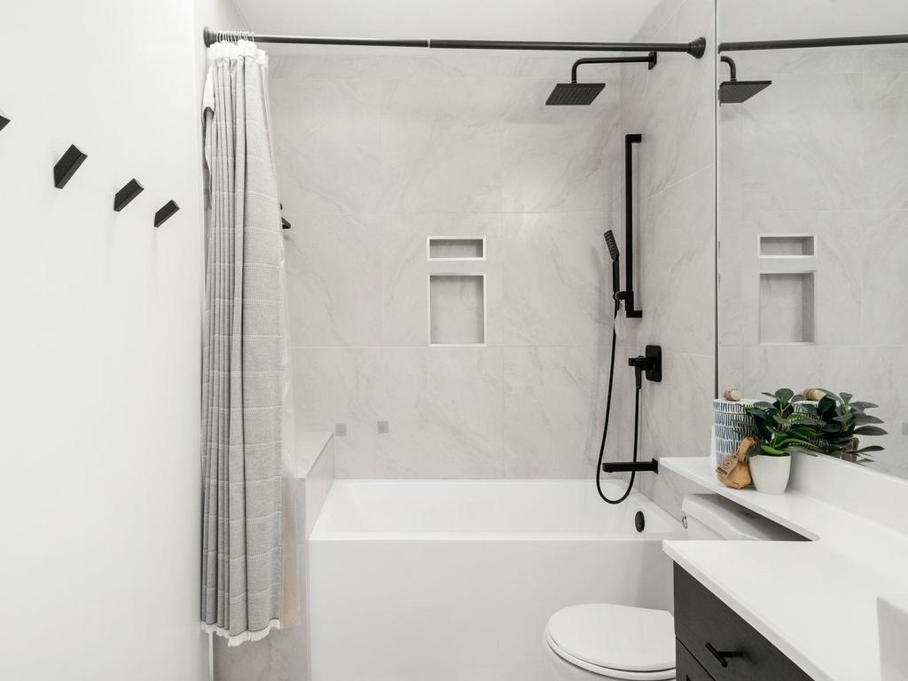 Listing Image for R3112382