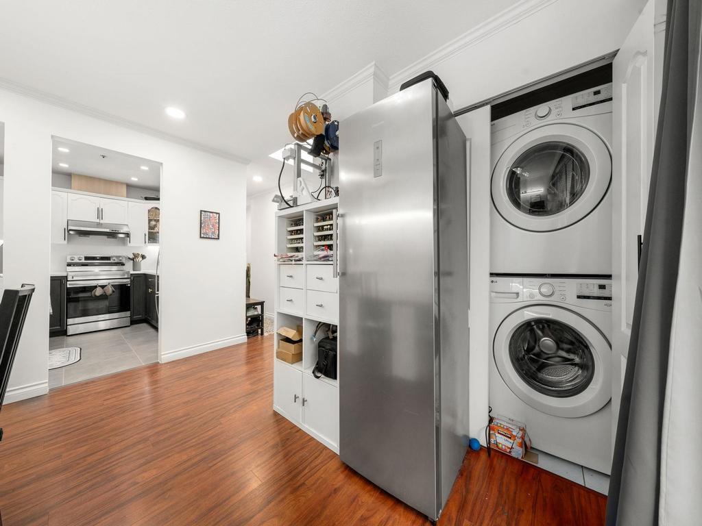 Listing Image for R3112382