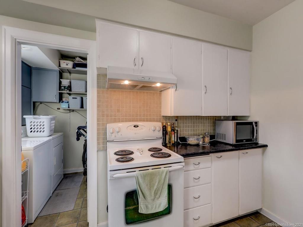 Listing Image for R3112384