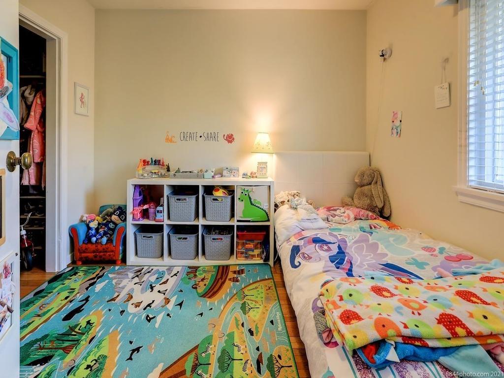 Listing Image for R3112384