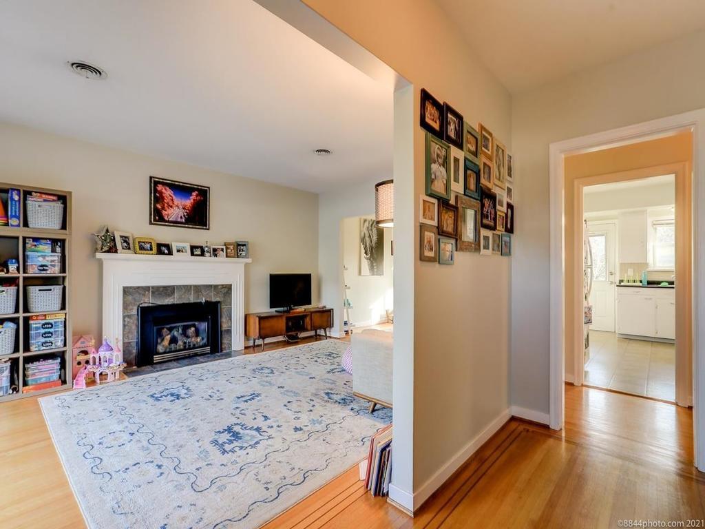 Listing Image for R3112384