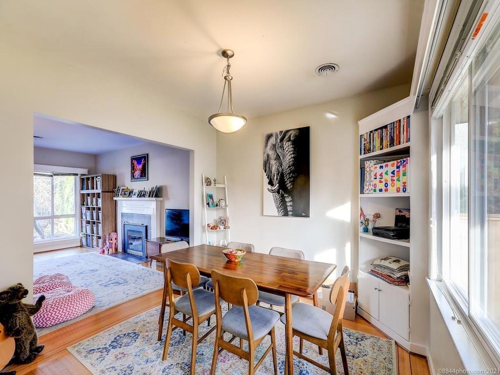 Listing Image for R3112384