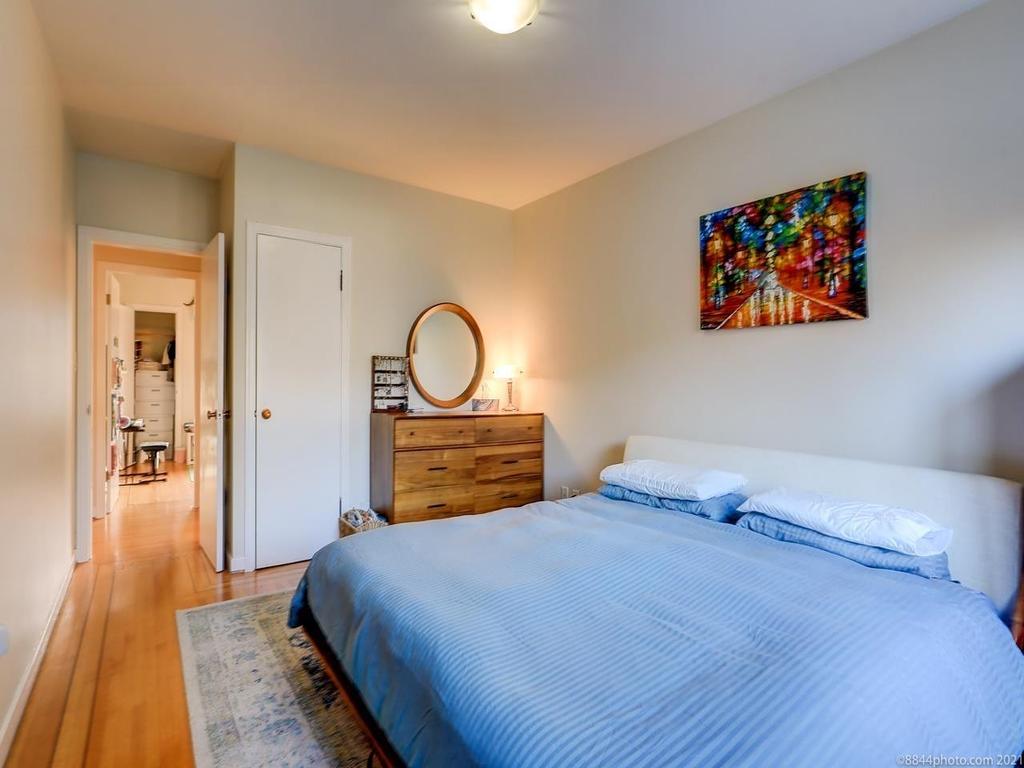 Listing Image for R3112384