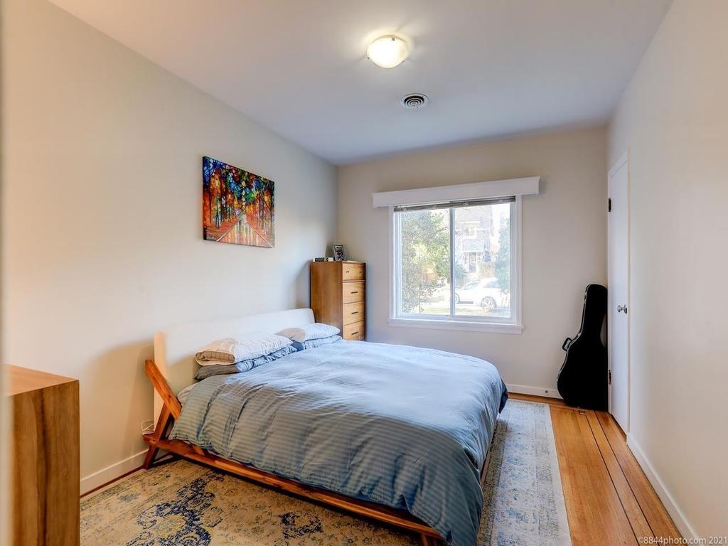 Listing Image for R3112384