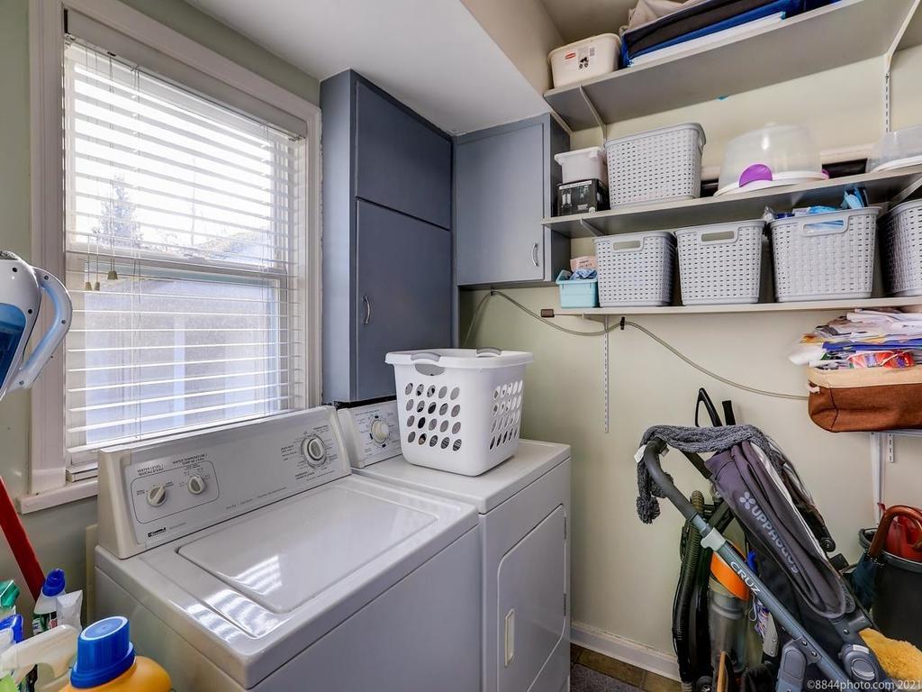 Listing Image for R3112384